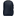 Laut Explorer - uniwersalny plecak 24l (indigo)