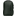 Laut Explorer - uniwersalny plecak 24l (olive)