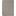 Laut Prestige Folio - obudowa ochronna z uchwytem do Apple Pencil do iPad 10.2" 7/8/9G (taupe)