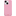 Laut Huex Pastels - etui ochronne do iPhone 13/14 (candy)