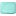 Laut Huex Pastels - neoprenowe etui ochronne do Macbook Air 13/ Pro 13 (spearmint)