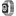 44mm, silver