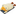 Laut MAGMOJI Wallet - portfel kompatybilny z MagSafe (Duckie)