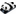Laut MAGMOJI Wallet - portfel kompatybilny z MagSafe (Panda)