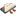 Laut MAGMOJI Wallet - portfel kompatybilny z MagSafe (Sandwich)
