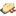 Laut MAGMOJI Wallet - portfel kompatybilny z MagSafe (Taco)