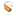 5 L (kraft)