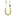 2 m