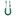2 m