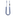 4 m