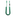 4 m