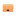 Native Union Ultralight Sleeve - etui ochronne do Macbook 15" (apricot crush)