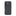 ShiftCam Camera Case with Lens Mount - etui ochronne z mocowaniem do obiektywu do iPhone 16 Pro wspierające ładowanie MagSafe (dark)