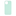 Pomologic CoverCase - silikonowa obudowa ochronna do iPhone 15 kompatybilna z MagSafe (turquoise)