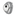 42mm, white
