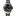 42mm, green