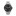 42mm, black