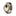 39mm, gold