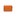 Trunk 13" MacBook Sleeve - neoprenowe etui ochronne do MacBook 13" (marmalade)