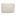 Trunk 15" MacBook Air Sleeve - neoprenowe etui ochronne do MacBook 15" (moonlight)