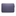 MacBook Air (blueberry)