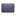 Trunk Ribbed Velvet 14" MacBook Pro - sztruksowe etui ochronne do MacBook 14" (blueberry)