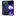 Etui 3MK Smoke MagCase do Samsung Galaxy S25