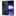 Etui 3MK Smoke MagCase do Samsung Galaxy S25 Ultra