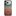 Etui PITAKA Edge Case California Dream 02 do iPhone 17 Pro sunset
