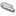 Verbatim Adapter Hub USB-C - USB-C/ 2xUSB-A 3.0/HDMI aluminiowy/aluminum 49140