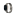 49 mm, srebrny
