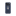 niebieskie