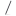 czarny