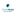 PIX4Dfields - licencja Educational Professor 1 rok
