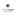 PIX4Dreact - licencja Educational Classroom One-time charge