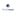 PIX4Dreact - licencja Educational Professor One-time charge