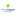 PIX4Dmapper - licencja Educational Classroom One-time charge