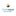 Pix4Dcloud Pro - licencja Educational Professor roczna