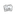 8mm, biały