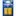 VARTA bateria alkaliczna R6 (AA) Longlife 6 szt