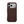Burga Tough Magsafe - etui ochronne do iPhone 17 Pro Max kompatybilne z MagSafe (sorry busy)