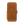 dbramante 1928 Copenhagen - skórzane etui do iPhone 18 Pro / 17 Pro (tan)