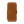 dbramante 1928 Copenhagen - skórzane etui do iPhone 18 Pro Max / 17 Pro Max (tan)