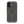dbramante 1928 Roskilde MS Kick ICON - obudowa ochronna do iPhone 17 kompatybilna z MagSafe (forest shadow)
