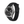 42mm, black