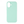 Pomologic CoverCase - silikonowa obudowa ochronna do iPhone 17 kompatybilna z MagSafe (turquoise)