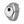 42mm, white