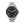 42mm, black