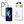 Etui 3MK Satin Armor Case+ do iPhone 16 Plus