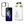 Etui 3MK Satin Armor Case+ do iPhone 16 Pro Max